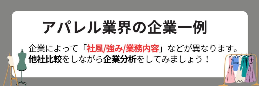 無料無修正エロ動画​