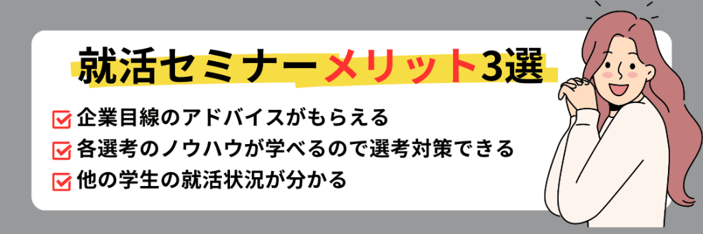 無料無修正エロ動画​