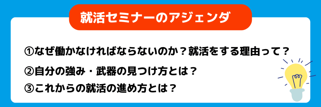 無料無修正エロ動画​