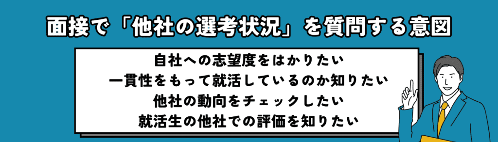 無料無修正エロ動画​