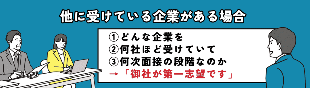 無料無修正エロ動画​