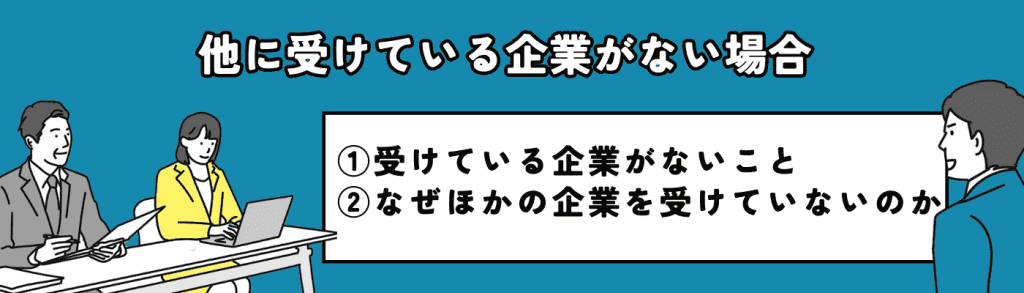 無料無修正エロ動画​