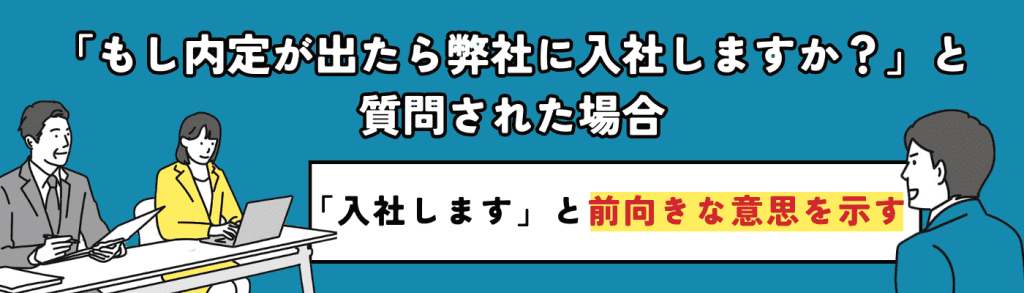 無料無修正エロ動画​