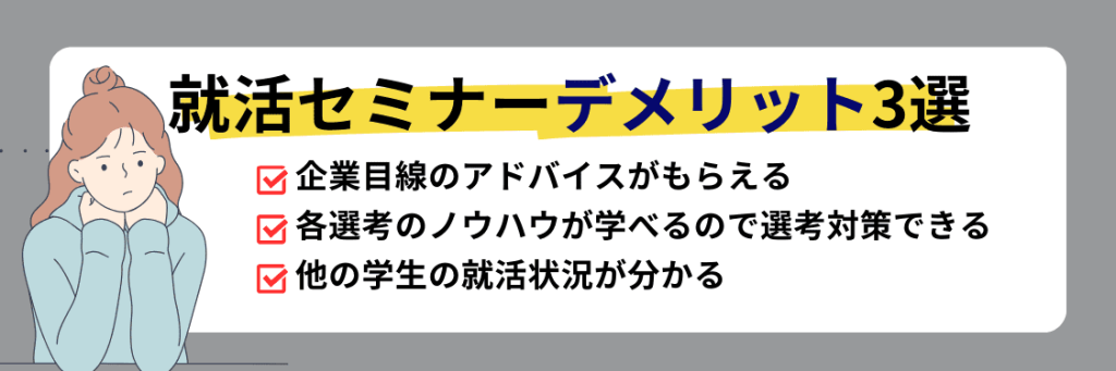 無料無修正エロ動画​