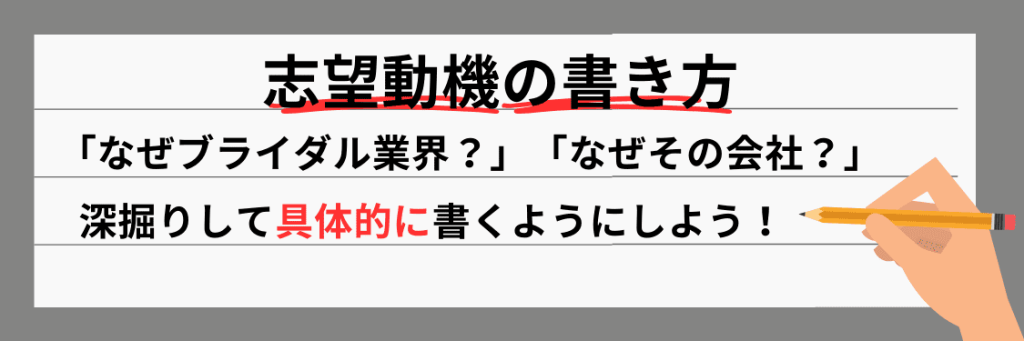 無料無修正エロ動画​