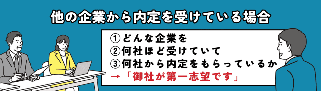 無料無修正エロ動画​