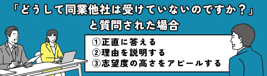 無料無修正エロ動画​