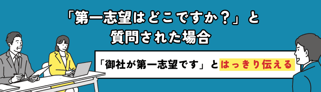 無料無修正エロ動画​