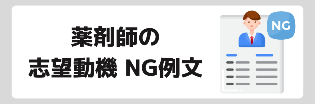 無料無修正エロ動画​