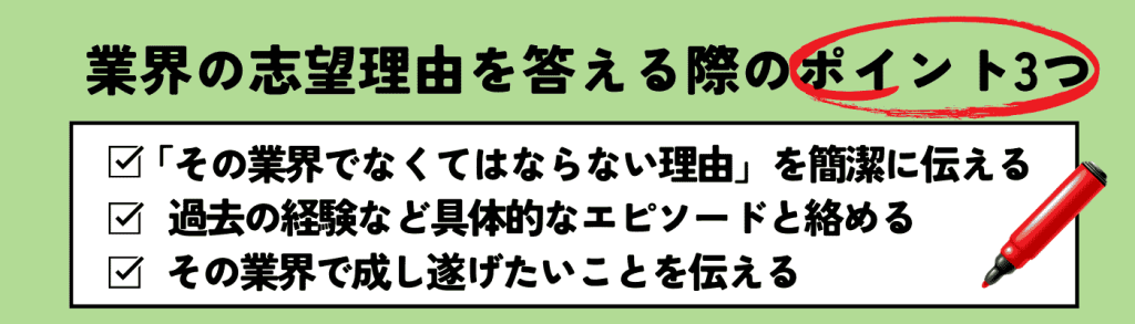 無料無修正エロ動画​