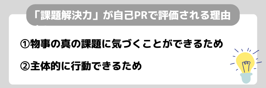 無料無修正エロ動画​