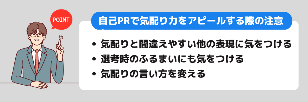 無料無修正エロ動画​