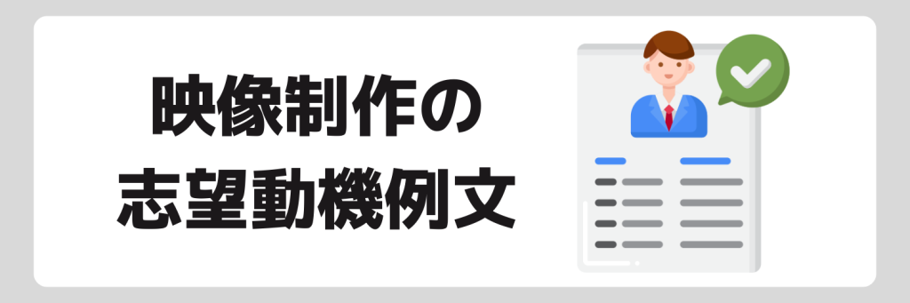 無料無修正エロ動画​