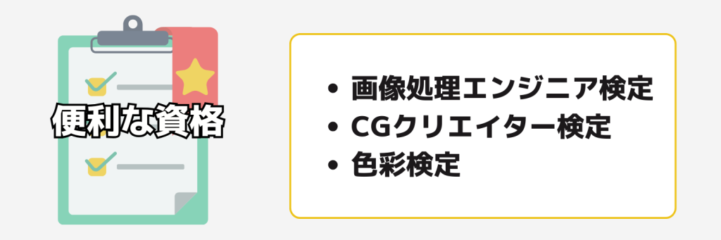 無料無修正エロ動画​