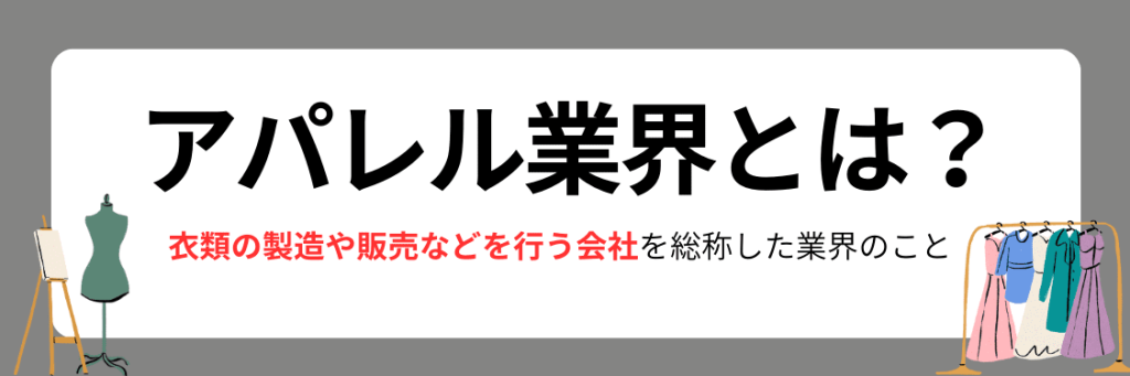 無料無修正エロ動画​