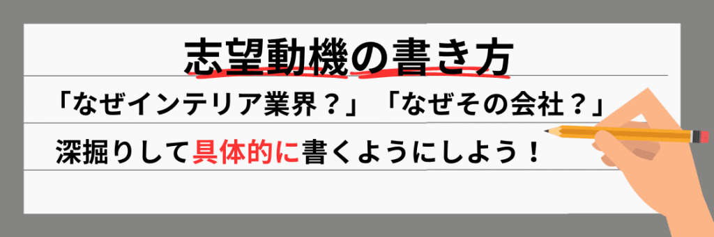 無料無修正エロ動画​