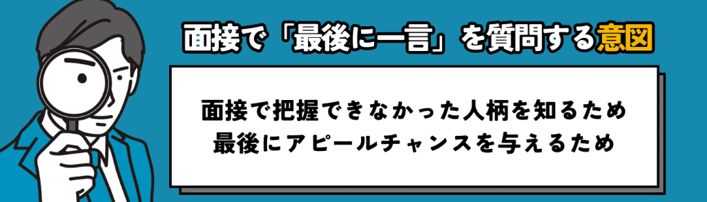 無料無修正エロ動画​