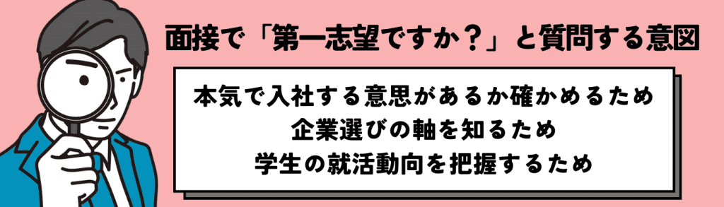 無料無修正エロ動画​