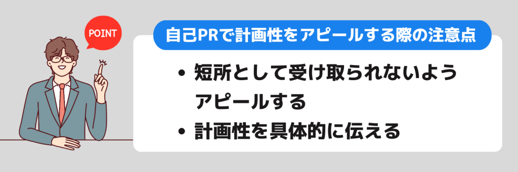 無料無修正エロ動画​