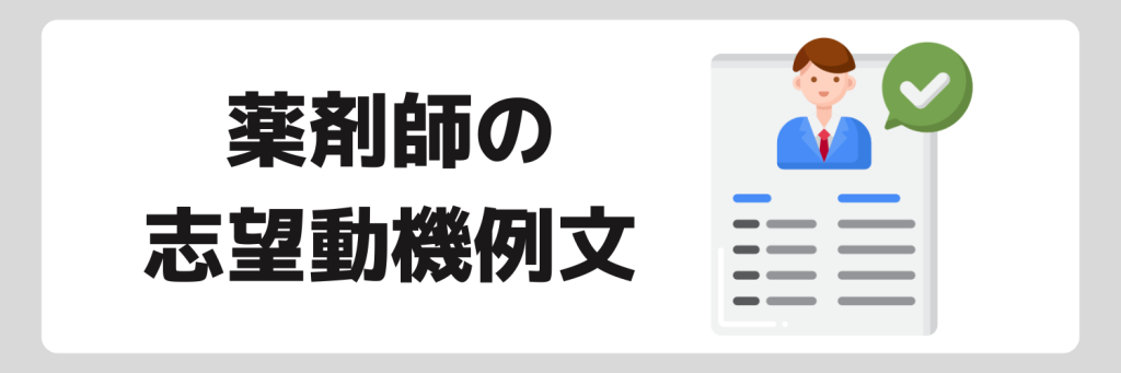 無料無修正エロ動画​