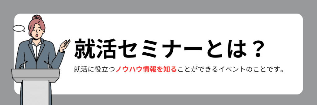 無料無修正エロ動画​