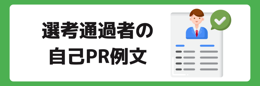 無料無修正エロ動画​