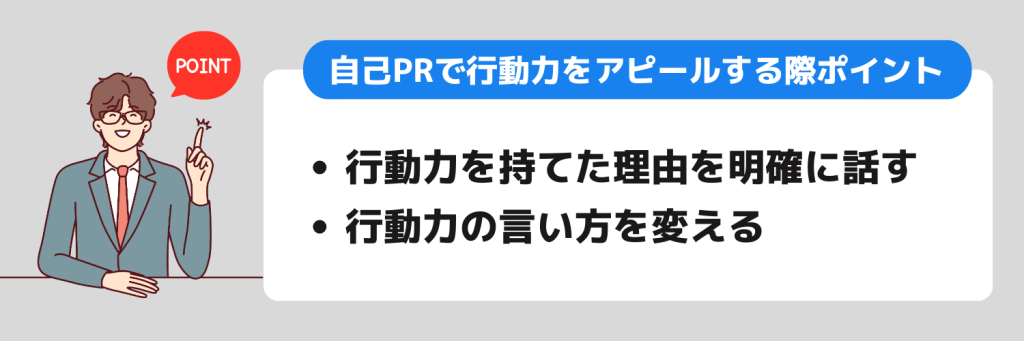 無料無修正エロ動画​