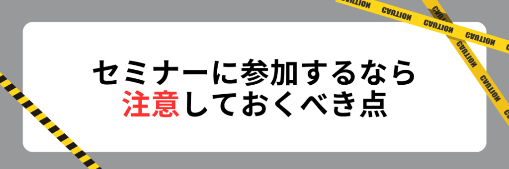 無料無修正エロ動画​