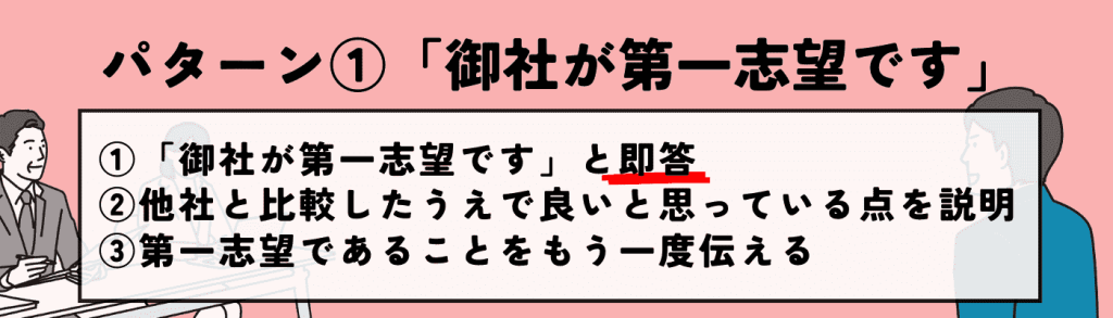 無料無修正エロ動画​