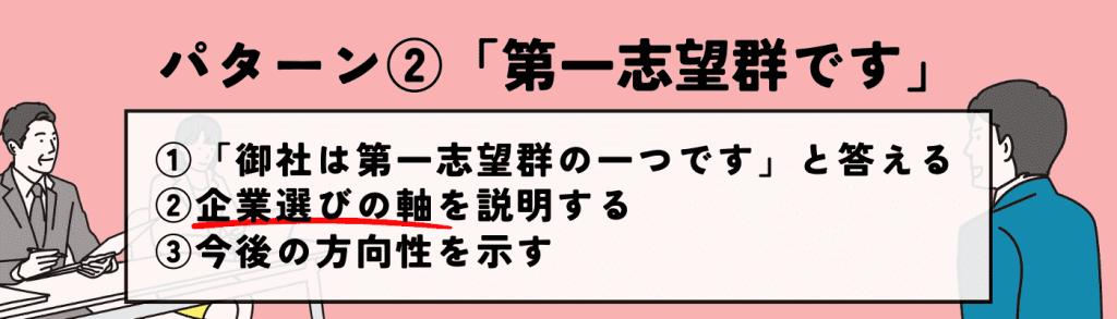 無料無修正エロ動画​