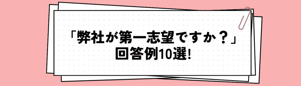 無料無修正エロ動画​