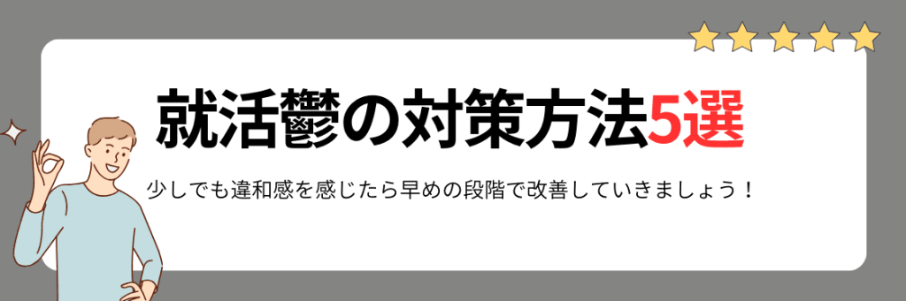 無料無修正エロ動画​