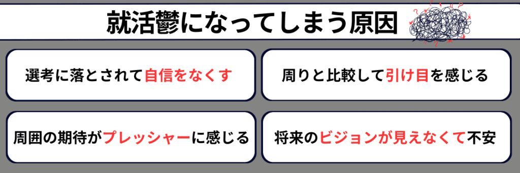 無料無修正エロ動画​