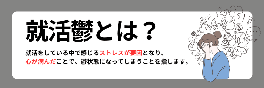 無料無修正エロ動画​