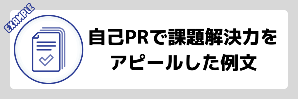 無料無修正エロ動画​