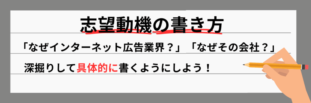 無料無修正エロ動画​