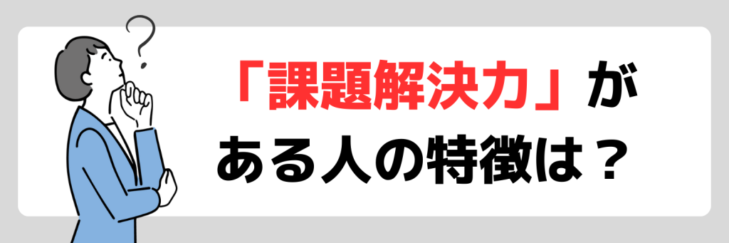 無料無修正エロ動画​