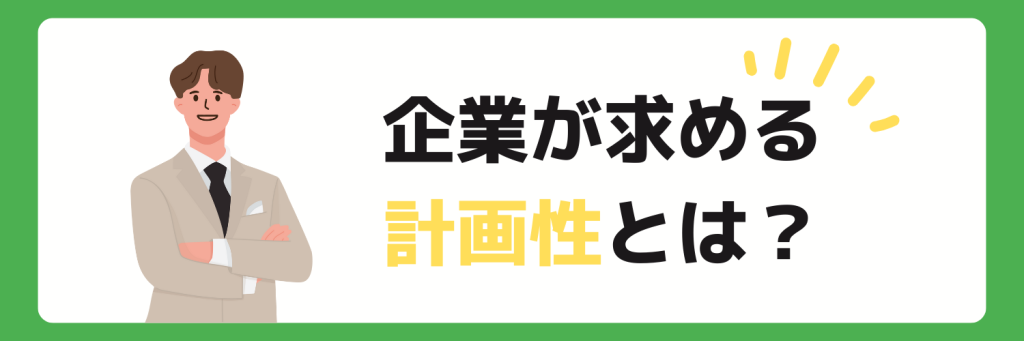 無料無修正エロ動画​