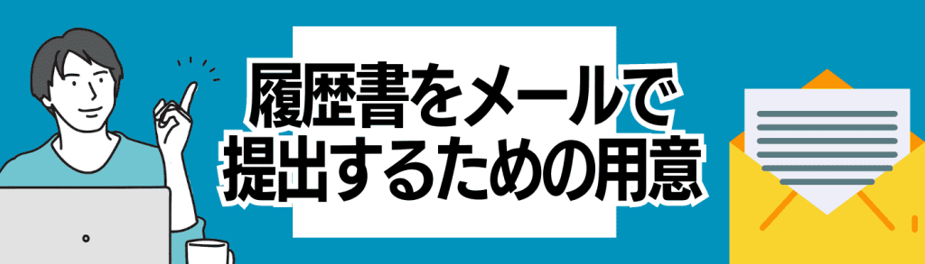 無料無修正エロ動画​