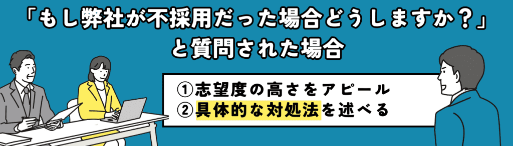 無料無修正エロ動画​