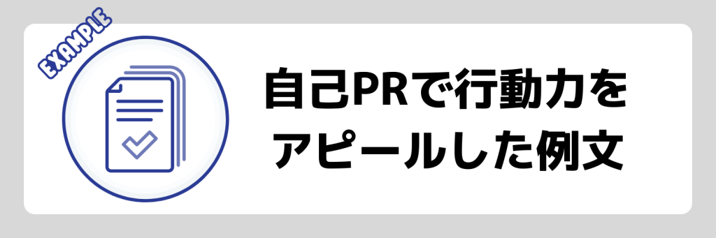 無料無修正エロ動画​