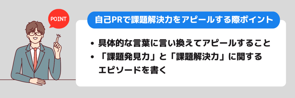 無料無修正エロ動画​