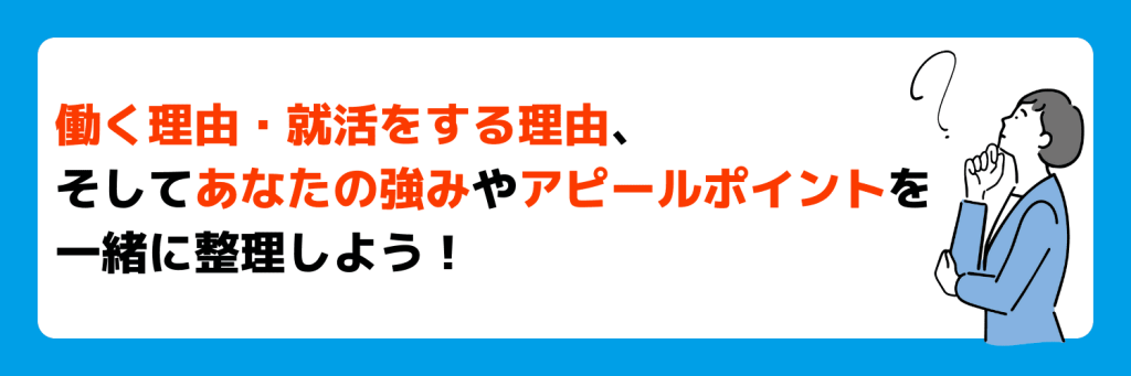 無料無修正エロ動画​