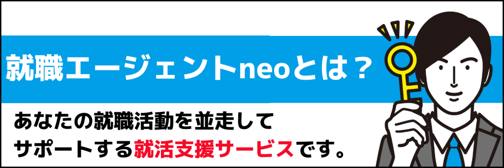 無料無修正エロ動画​