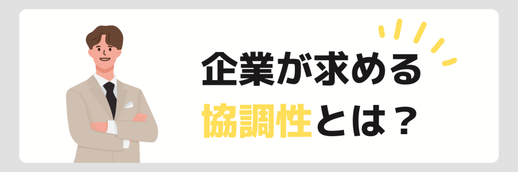 無料無修正エロ動画​