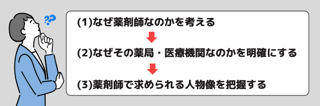 無料無修正エロ動画​