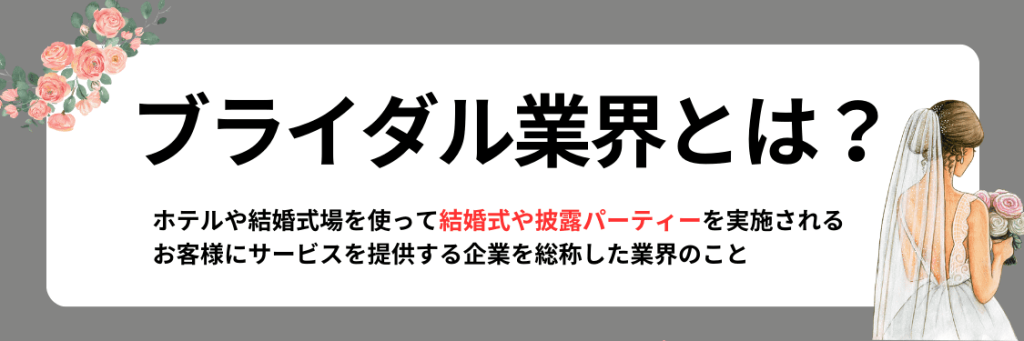 無料無修正エロ動画​