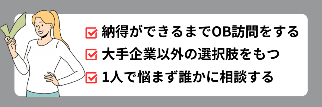 無料無修正エロ動画​