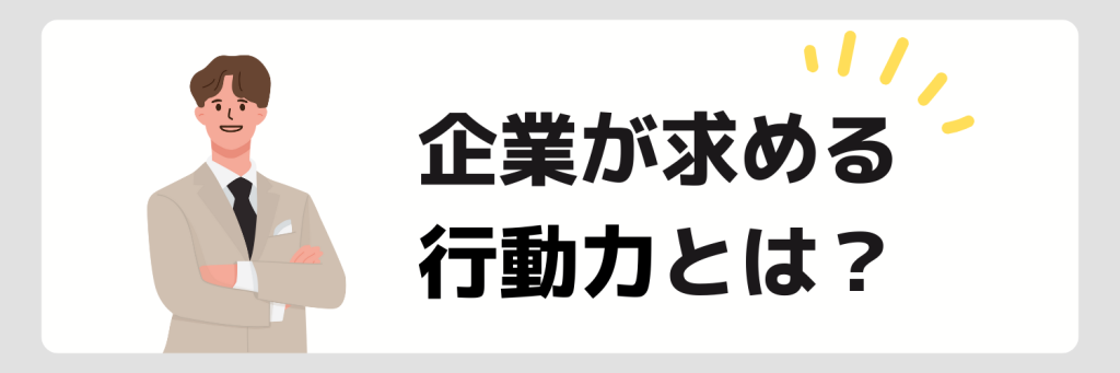 無料無修正エロ動画​