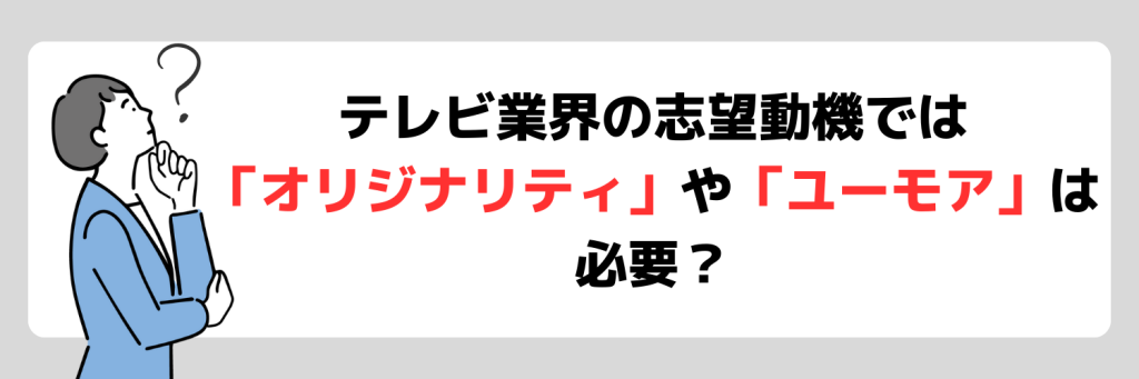 無料無修正エロ動画​